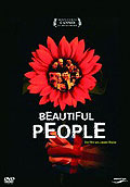 Beautiful People