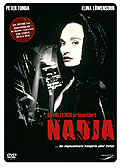 Film: Nadja