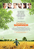 Film: Zurck im Sommer