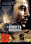 Film: Perdita Durango