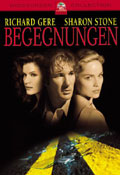 Film: Begegnungen