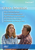 Film: Utta Danella Box 2