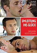 Film: Umleitung ins Glck