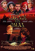 Film: The Keeper - Die Legende von Omar