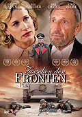 Film: Zwischen den Fronten - The Poet