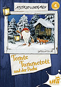 Film: Astrid Lindgren: Tomte Tummetott und der Fuchs