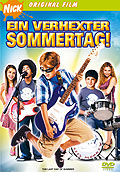 Film: Ein verhexter Sommertag!