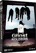 Film: Ghost Soldiers