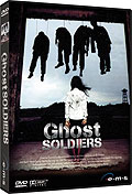 Ghost Soldiers