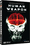 Film: Human Weapon