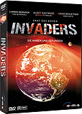 Invaders