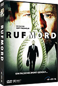 Film: Rufmord