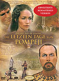 Die letzten Tage von Pompeji - Erweiterte remastered Version