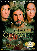 Die Odyssee