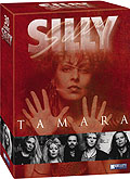 SILLY - Tamara