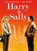 Film: Harry & Sally