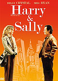 Harry & Sally