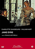 Film: Der besondere Film - DVD 2: Jane Eyre