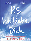 Film: P.S. Ich liebe dich - Special Edition