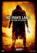 No Man's Land - The Rise of Reeker - uncut