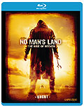 Film: No Man's Land - The Rise of Reeker - uncut
