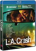 L.A. Crash