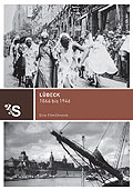 Eine Filmchronik: Lbeck 1866-1946