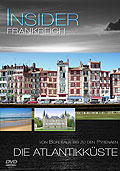 Film: Insider: Frankreich - Die Atlantikkste