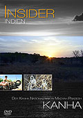 Film: Insider: Indien - Kanha