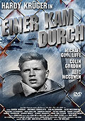 Film: Einer kam durch