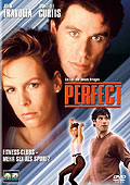 Film: Perfect