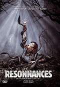 Film: Resonnances - Die Wrmer sind zurck