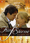 Film: Fnf Sterne - Staffel 1.1