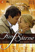 Fnf Sterne - Staffel 1.1