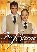 Film: Fnf Sterne - Staffel 1.2
