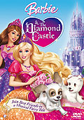 Film: Barbie und das Diamantschloss