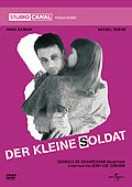 Film: Der kleine Soldat