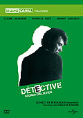 Dtective - Godard Collection