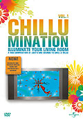 Film: Chillumination