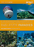 Film: Green is Universal: Das letzte Paradies - Die Sdseeinsel Espiritu Santo