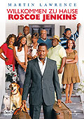 Film: Willkommen zu Hause Roscoe Jenkins