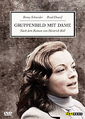 Film: Gruppenbild mit Dame