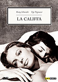 La Califfa