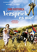 Film: Versprich es mir!