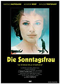 Film: Die Sonntagsfrau