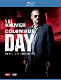 Film: Columbus Day - Ein Spiel auf Leben und Tod