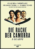 Die Rache der Camorra