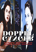 Film: Doppelgänger Film: Doppelgänger