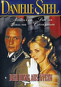 Film: Danielle Steel: Der Ring aus Stein