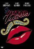 Film: Victor / Victoria
